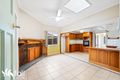 Property photo of 6 Tregear Street Moonah TAS 7009