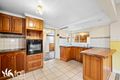 Property photo of 6 Tregear Street Moonah TAS 7009