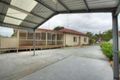 Property photo of 9 Jobson Avenue Mount Ousley NSW 2519
