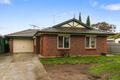Property photo of 16 Briens Road Northfield SA 5085