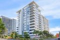 Property photo of 1005/1 Saunders Close Macquarie Park NSW 2113