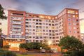 Property photo of 202/26 Pacific Street Newcastle NSW 2300