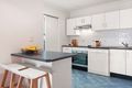 Property photo of 202/26 Pacific Street Newcastle NSW 2300