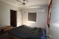 Property photo of 70 Scott Street St George QLD 4487