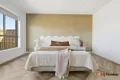 Property photo of 7 March Way Sunbury VIC 3429