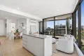 Property photo of 1306/421 King William Street Adelaide SA 5000