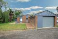 Property photo of 373 Thirlmere Way Thirlmere NSW 2572