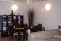 Property photo of 1/29 Croydon Street Lakemba NSW 2195