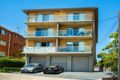 Property photo of 1/79-81 Duncan Street Maroubra NSW 2035