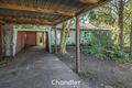 Property photo of 76 Morris Road Upwey VIC 3158