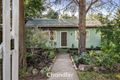 Property photo of 76 Morris Road Upwey VIC 3158