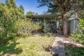 Property photo of 76 Morris Road Upwey VIC 3158