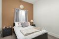 Property photo of 6 Hardwick Street Coburg VIC 3058