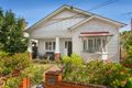 Property photo of 6 Hardwick Street Coburg VIC 3058