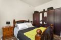 Property photo of 6 Hardwick Street Coburg VIC 3058