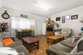 Property photo of 6 Hardwick Street Coburg VIC 3058