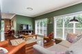 Property photo of 31 Burnham Road Bardon QLD 4065