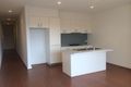 Property photo of 6/1422 Centre Road Clayton South VIC 3169