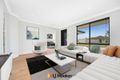 Property photo of 26 Modena Place Balga WA 6061