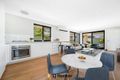 Property photo of 26 Modena Place Balga WA 6061