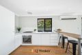 Property photo of 26 Modena Place Balga WA 6061