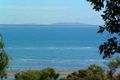 Property photo of 6 Orton Court Seventeen Seventy QLD 4677