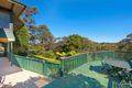 Property photo of 7 Tobruk Avenue St Ives Chase NSW 2075