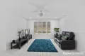 Property photo of 91 Hume Boulevard Killarney Vale NSW 2261