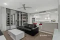 Property photo of 1201/127 Charlotte Street Brisbane City QLD 4000