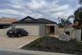 Property photo of 7B Iris Court Coodanup WA 6210