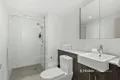 Property photo of 1001/127 Charlotte Street Brisbane City QLD 4000