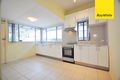 Property photo of 57 Sheffield Street Auburn NSW 2144