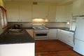 Property photo of 3 Koorool Avenue Lalor Park NSW 2147