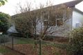 Property photo of 3 Koorool Avenue Lalor Park NSW 2147