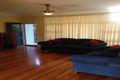 Property photo of 3 Koorool Avenue Lalor Park NSW 2147