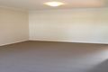 Property photo of 3 Koorool Avenue Lalor Park NSW 2147