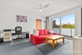 Property photo of 1/11 McKeahnie Street Crestwood NSW 2620