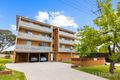 Property photo of 1/11 McKeahnie Street Crestwood NSW 2620