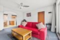 Property photo of 1/11 McKeahnie Street Crestwood NSW 2620