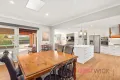 Property photo of 71 Violet Street South Bathurst NSW 2795