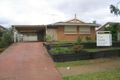 Property photo of 37 Keppel Circuit Hinchinbrook NSW 2168