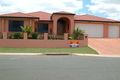 Property photo of 74 Franquin Crescent Kuraby QLD 4112