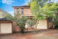 Property photo of 8/4-6 Princes Street Marrickville NSW 2204