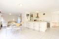Property photo of 12 Federal Drive Wyndham Vale VIC 3024