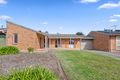Property photo of 33 Seeger Drive Morphett Vale SA 5162