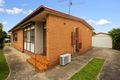 Property photo of 2 Allen Street Northfield SA 5085