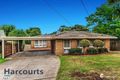 Property photo of 16 Omalley Court Sunbury VIC 3429