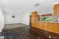 Property photo of 16 Omalley Court Sunbury VIC 3429