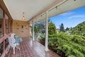 Property photo of 109 Oliver Street Glen Innes NSW 2370