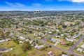 Property photo of 109 Oliver Street Glen Innes NSW 2370